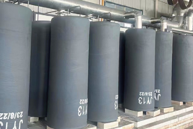 耐火材料攪拌機(jī)高效、勻質(zhì)的混合優(yōu)勢成功解決行業(yè)生產(chǎn)中的攪拌難題